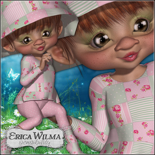 (image for) EW Kiki Ida 03